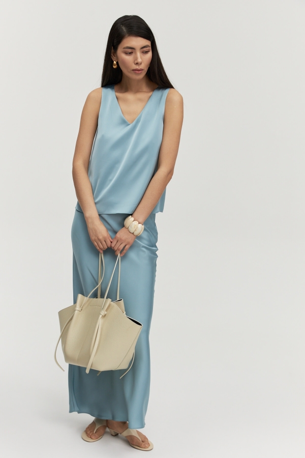 С45771-3 Юбка (НСК)